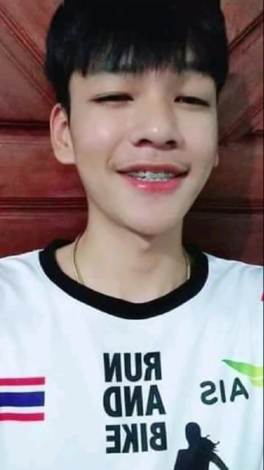 TikTok video thumbnail by mik___34