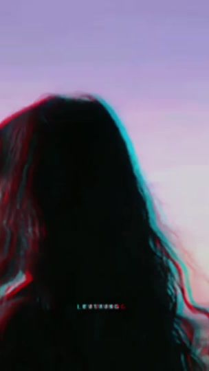 TikTok video thumbnail by ds.nlee