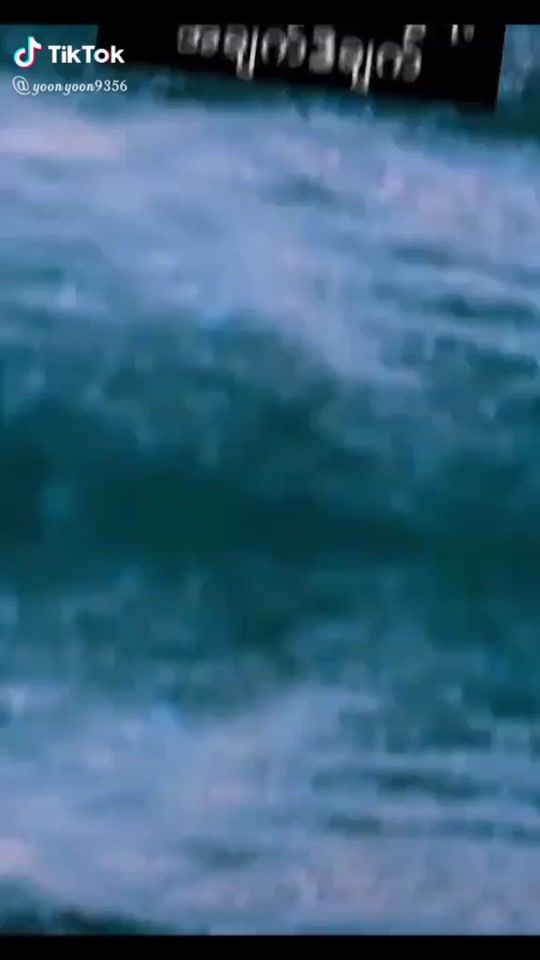 TikTok video thumbnail by aerial207