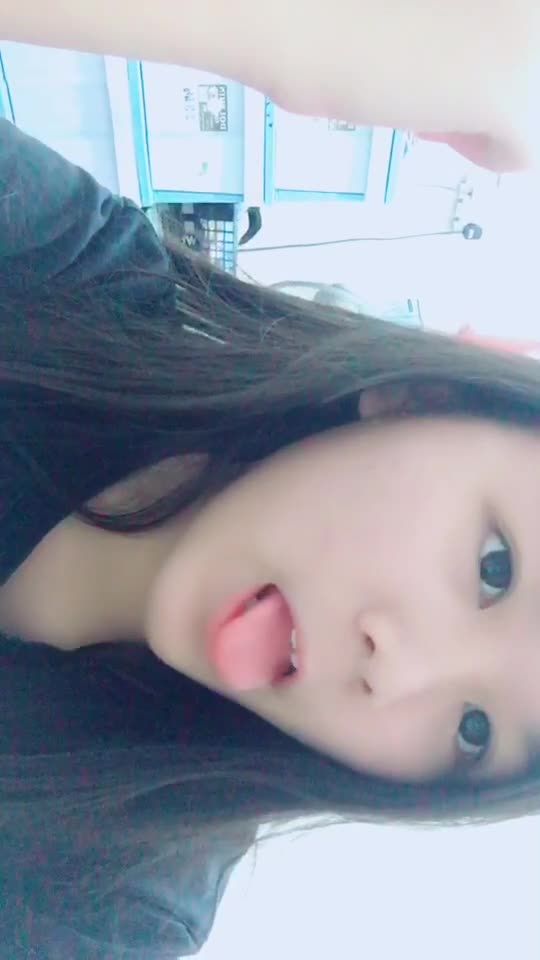 TikTok video thumbnail by alohahei