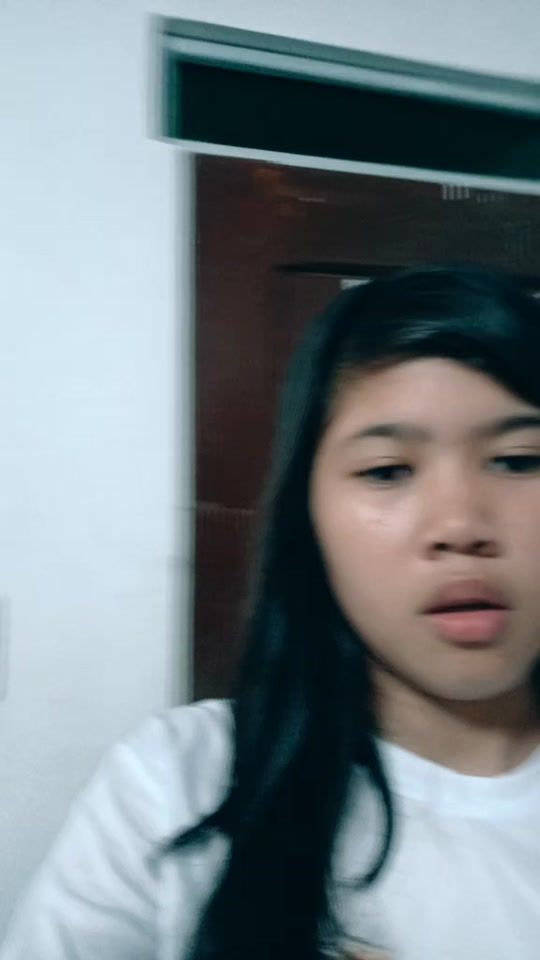 TikTok video thumbnail by cutepastelbunny