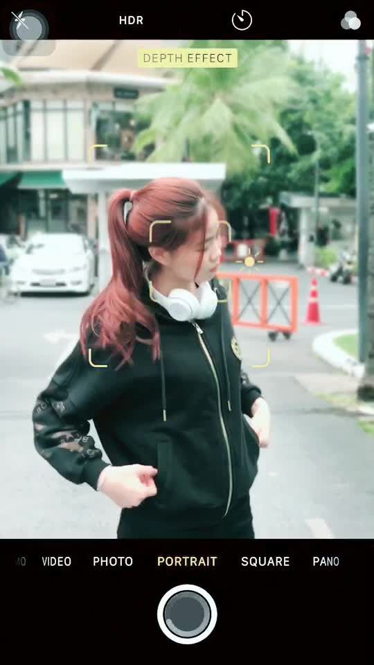 TikTok video thumbnail by pianox23