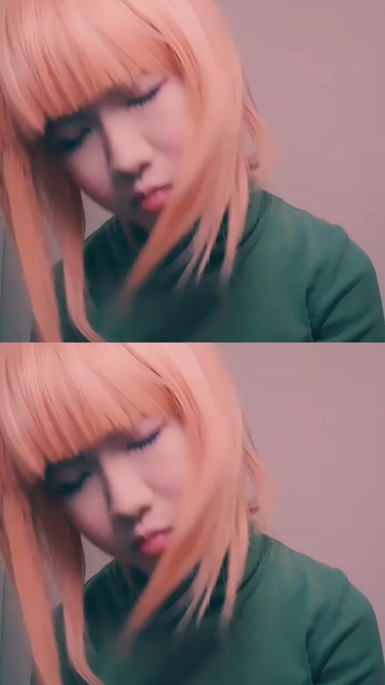 TikTok video thumbnail by caramel_compass