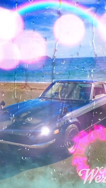 TikTok video thumbnail by sgudhi