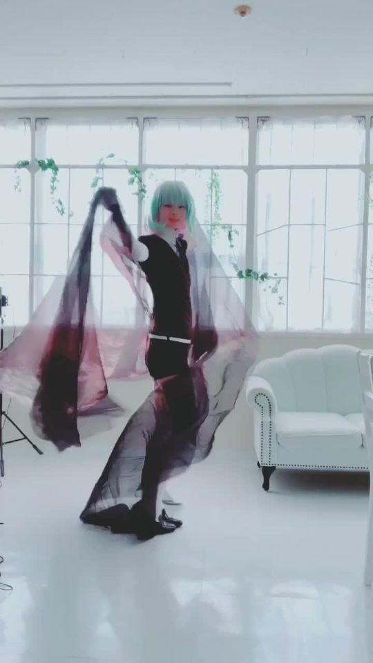 TikTok video thumbnail by pinponpall