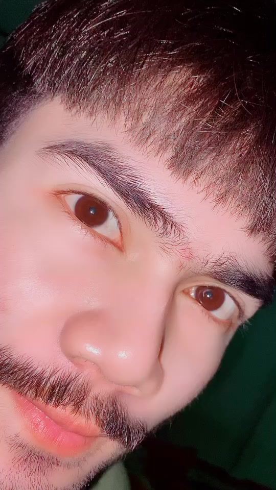 TikTok video thumbnail by kaka0111