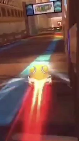 TikTok video thumbnail by poiuy12345i