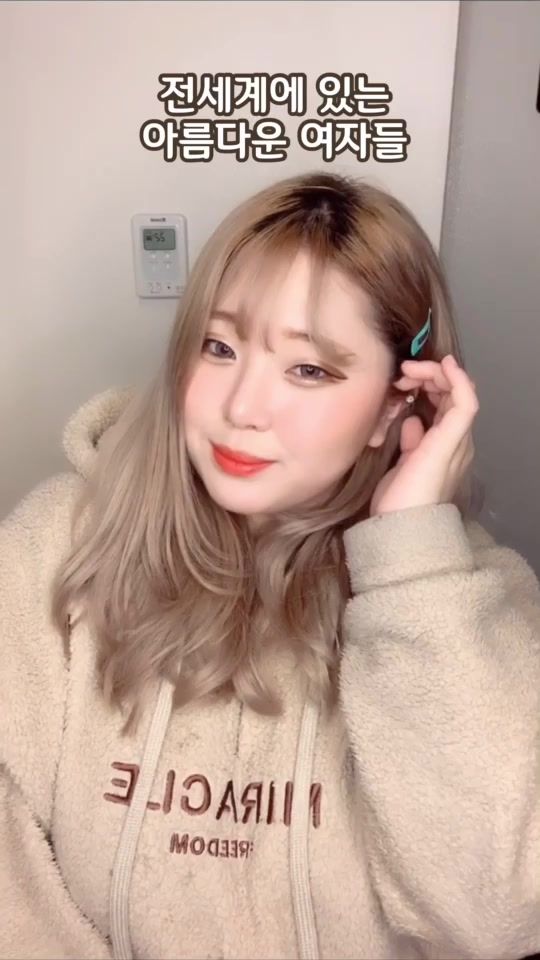 TikTok video thumbnail by matiland_mati