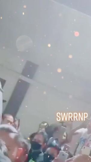TikTok video thumbnail by khunmar_7441