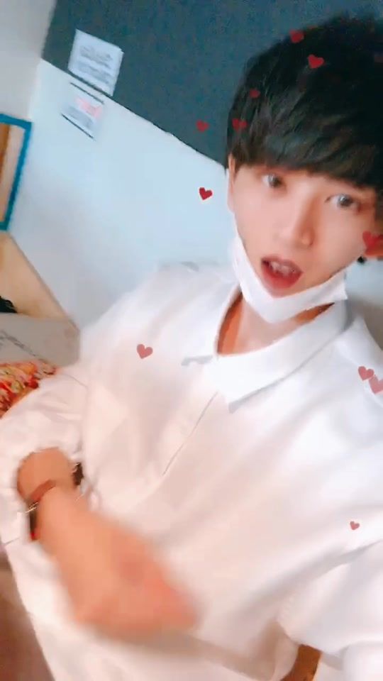 TikTok video thumbnail by rikutok