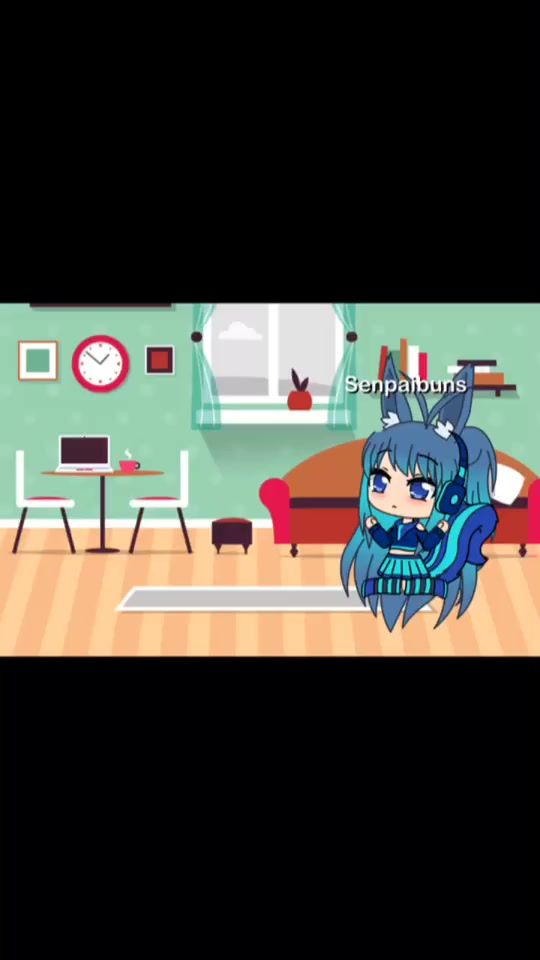 TikTok video thumbnail by vitarithan2