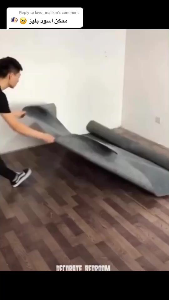 TikTok video thumbnail by merza.baz_