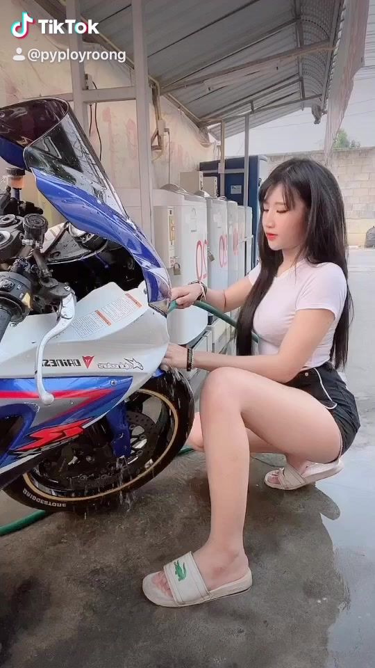 TikTok video thumbnail by pyployroong