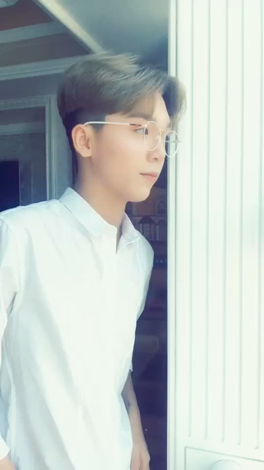 TikTok video thumbnail by longbiofficial