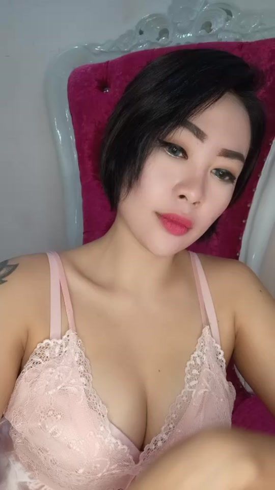TikTok video thumbnail by geboy862