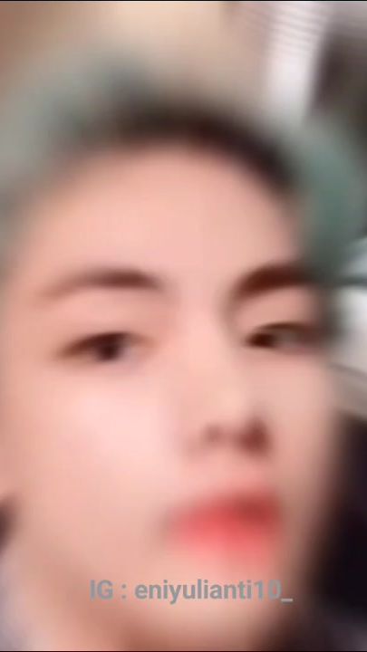 TikTok video thumbnail by liliecss