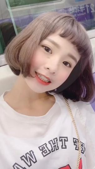 TikTok video thumbnail by sinnn_lala__