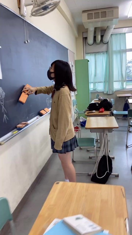 TikTok video thumbnail by bobobonida