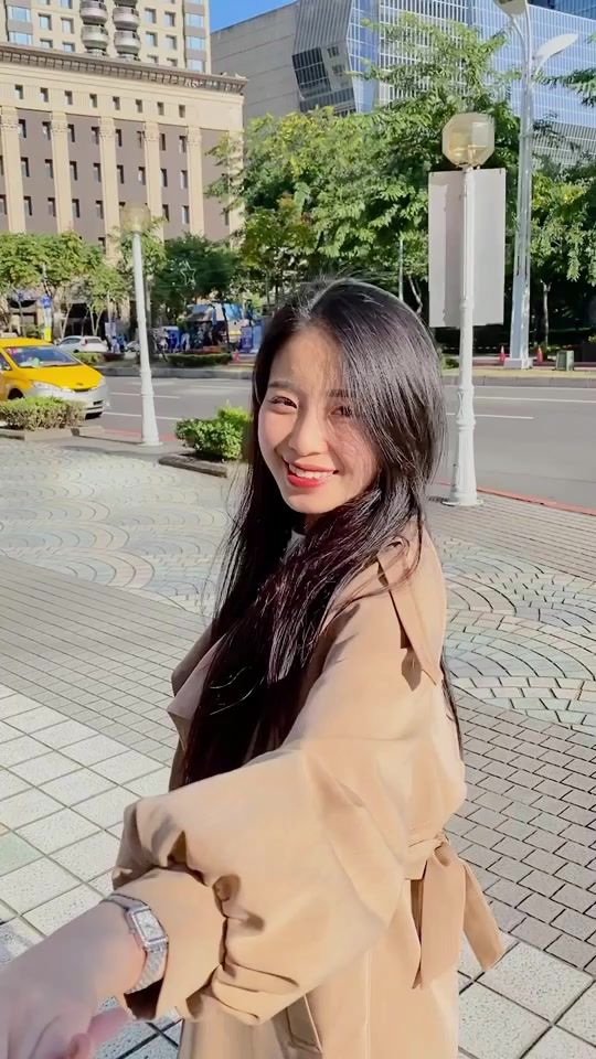 TikTok video thumbnail by ngochuyentaiwan