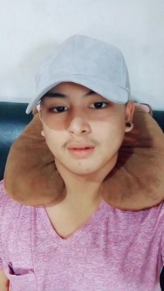 TikTok video thumbnail by 2174914803