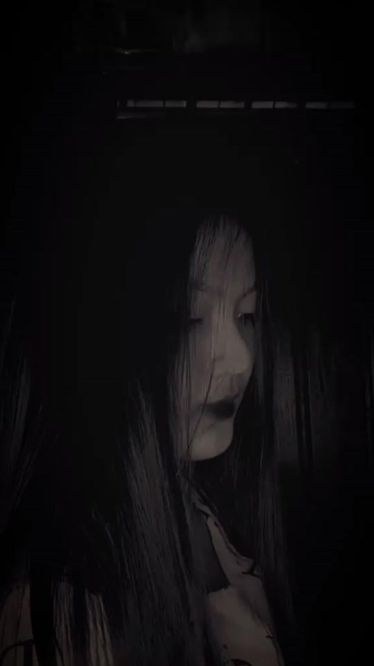 TikTok video thumbnail by madamnin999