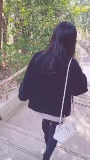 TikTok video thumbnail by jonishi_kei