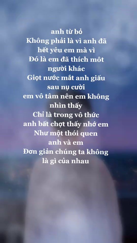 TikTok video thumbnail by 1106dh