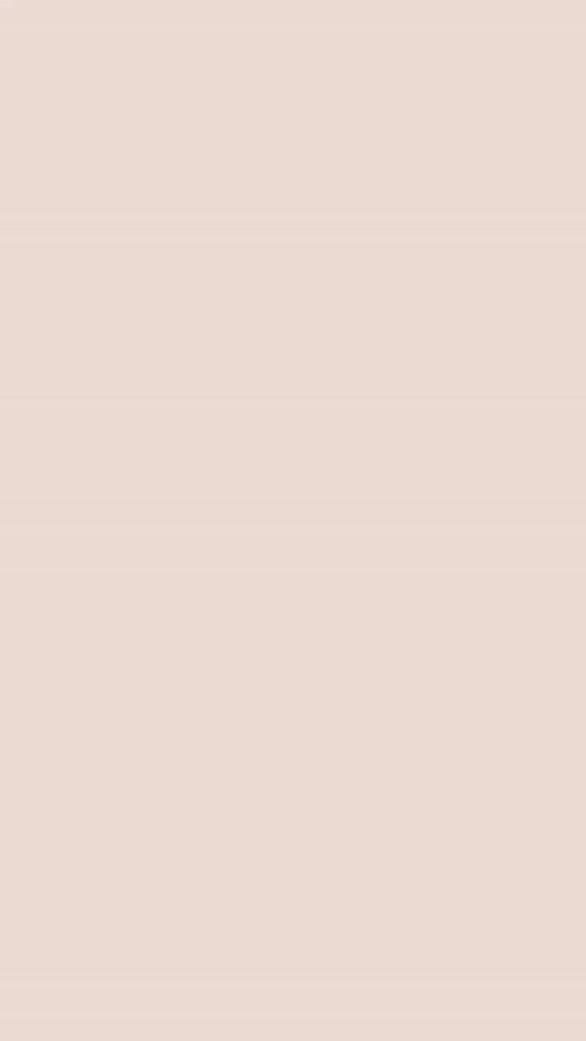 TikTok video thumbnail by 1995army00