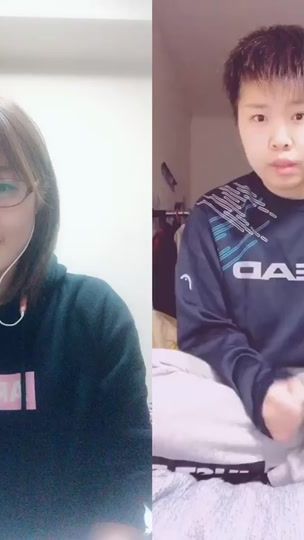 TikTok video thumbnail by yuki03031009