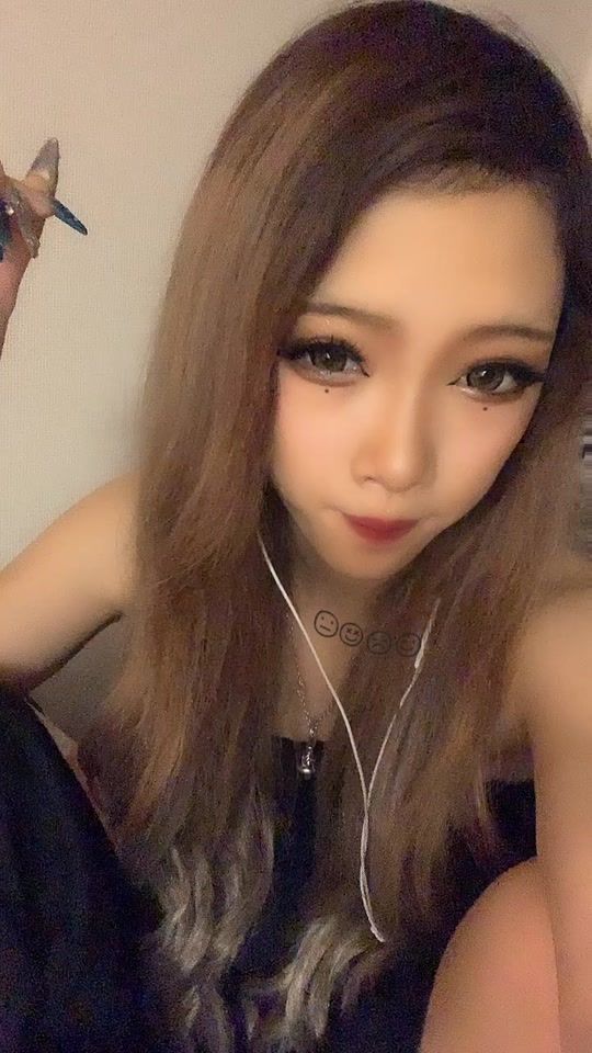 TikTok video thumbnail by aimi_0000
