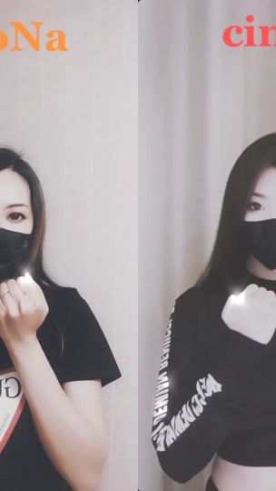 TikTok video thumbnail by p0n23ponk8917