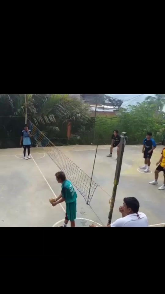 TikTok video thumbnail by improject96