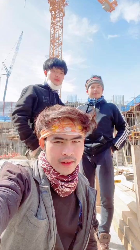 TikTok video thumbnail by suossophorn