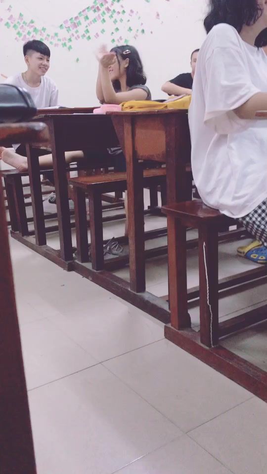 TikTok video thumbnail by longvu1006