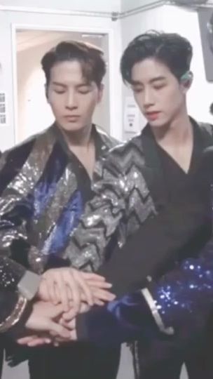 TikTok video thumbnail by got7teddybear