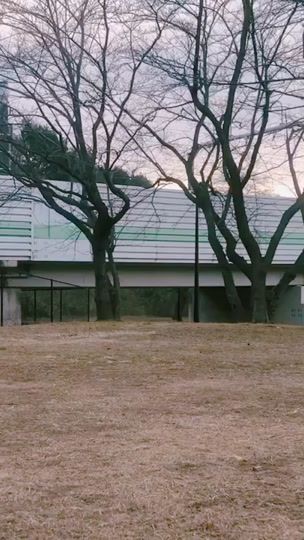 TikTok video thumbnail by rai_parkour