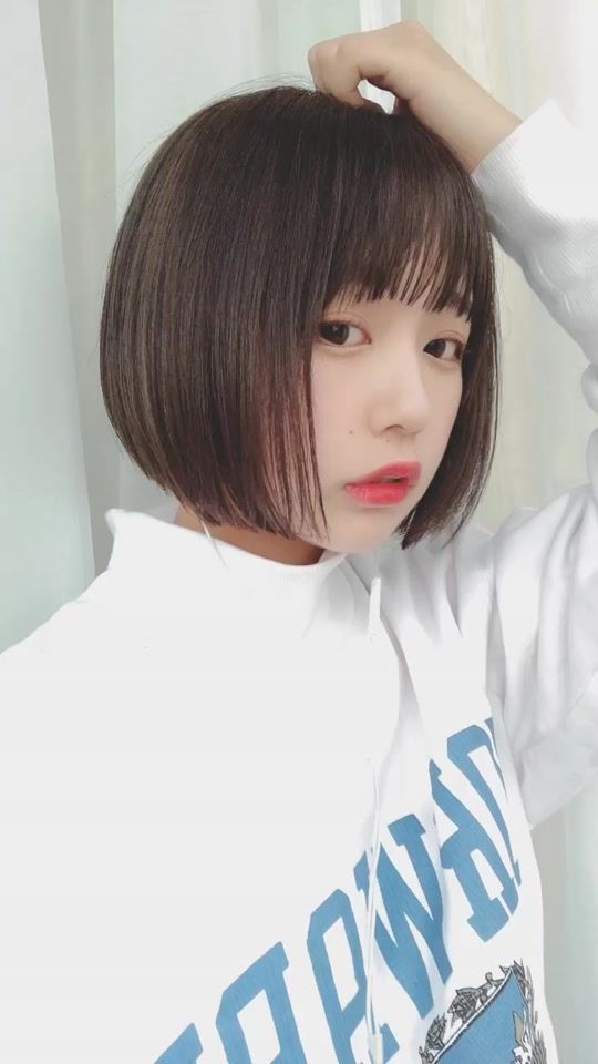 TikTok video thumbnail by naenano78