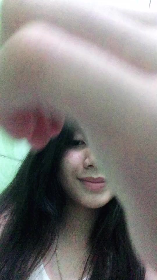 TikTok video thumbnail by charizfams