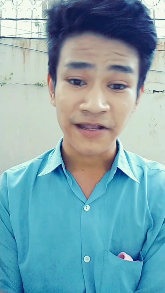 TikTok video thumbnail by ngaye777