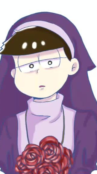 TikTok video thumbnail by 1234matumatu