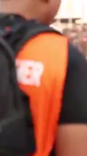 TikTok video thumbnail by sambatbk12