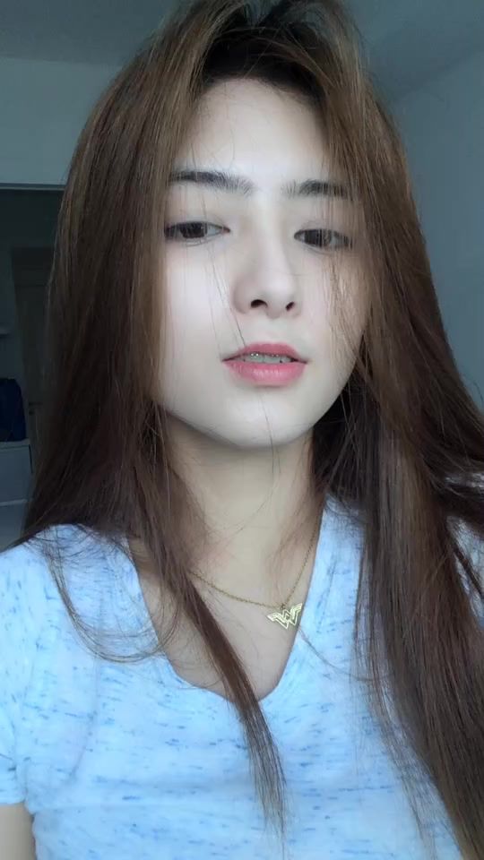 TikTok video thumbnail by meggievelardee