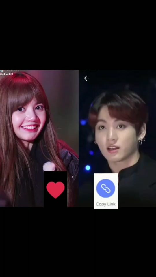 TikTok video thumbnail by aeika1177127