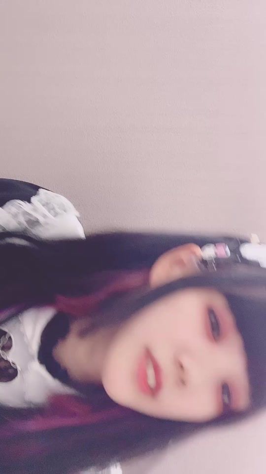 TikTok video thumbnail by inana_aa