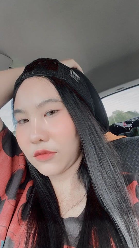 TikTok video thumbnail by preeyada.12