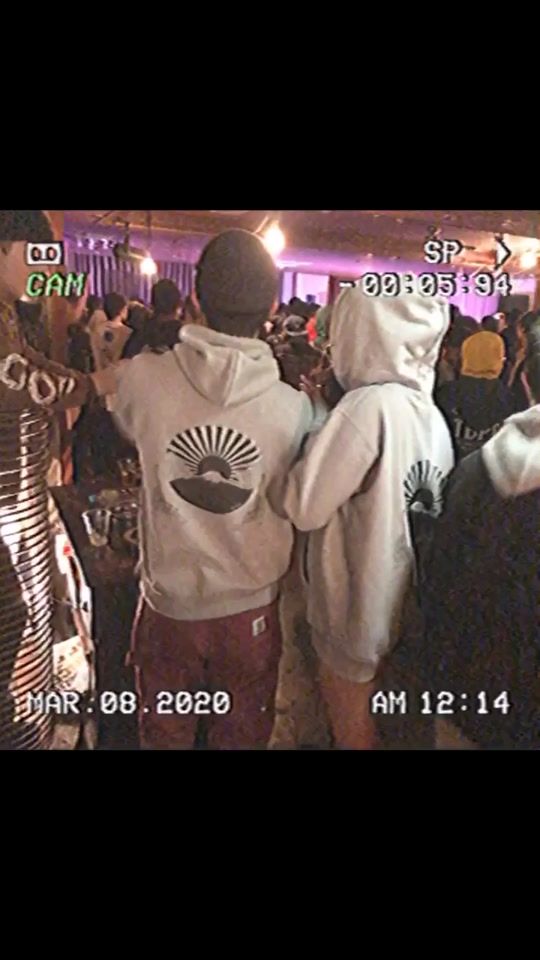 TikTok video thumbnail by kiyuchan_106