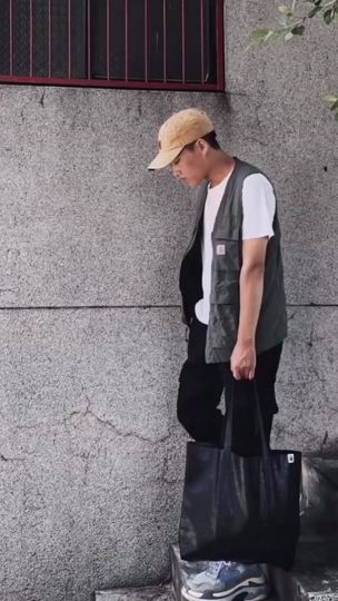 TikTok video thumbnail by huang_0305