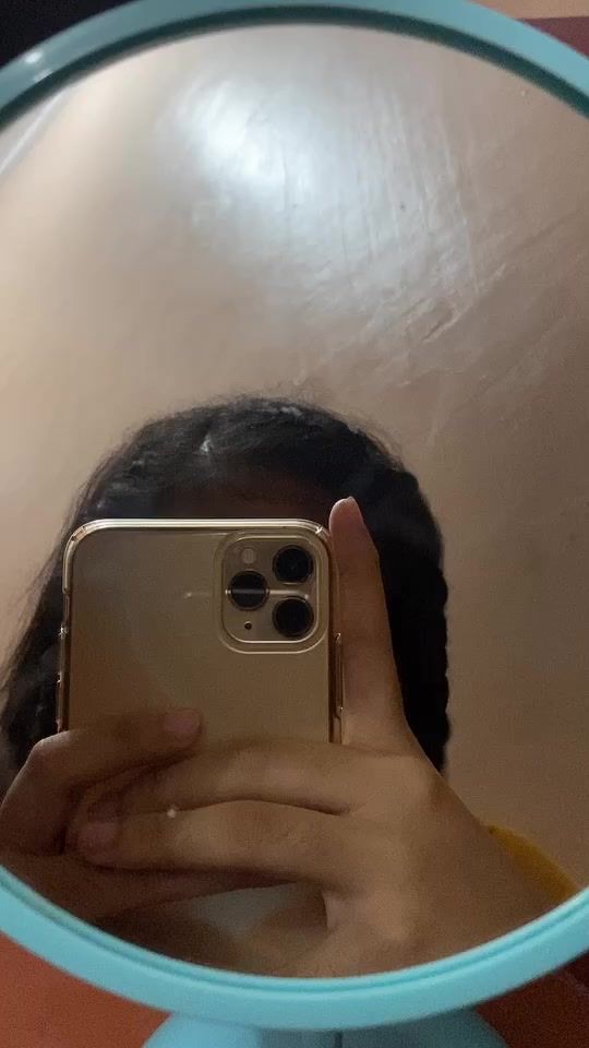 TikTok video thumbnail by mtrishaa