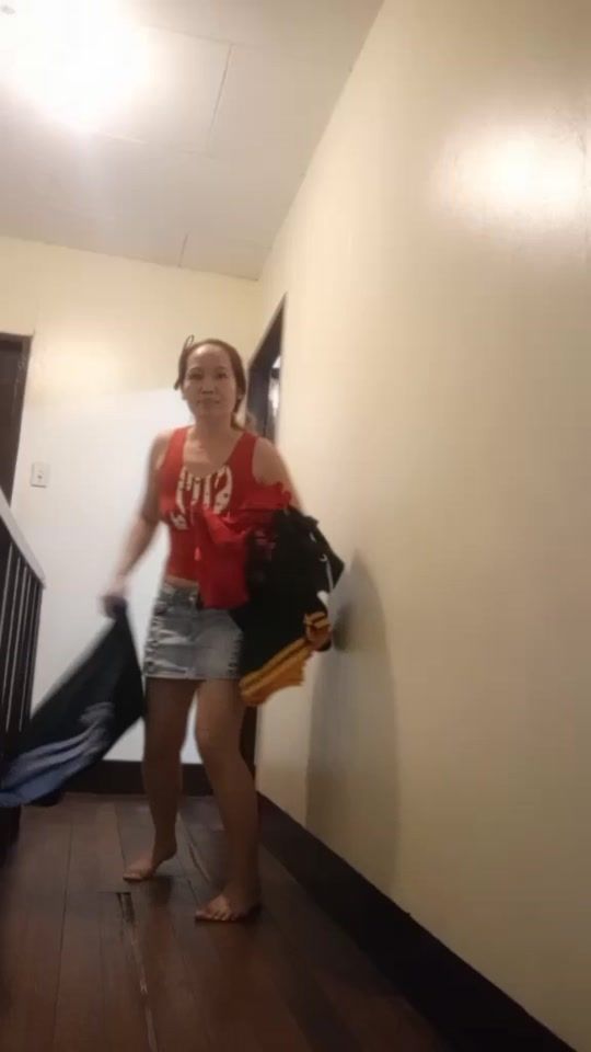 TikTok video thumbnail by reziepe_moako