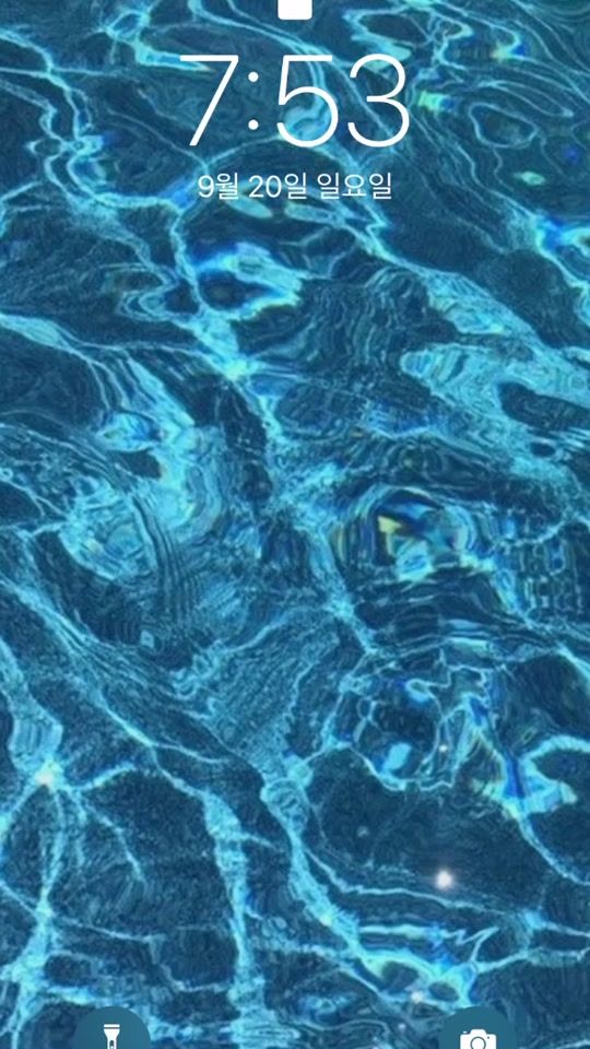 TikTok video thumbnail by bonyo_077